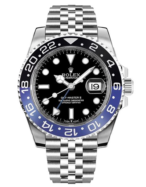 rolex gmt master 40 mm|Rolex GMT Master for sale.